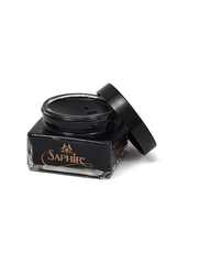 Saphir ™ Crème Cordovan - Shoe Cream in several colors