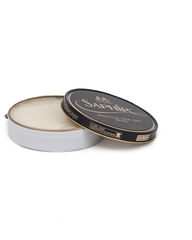 Saphir ™ Pâte de Luxe (100 ML) - Shoe Cream in several colors