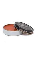 Saphir ™ Pâte de Luxe (50 ML) - Shoe Wax several colors