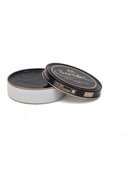 Saphir ™ Pâte de Luxe (50 ML) - Shoe Wax several colors