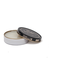 Saphir ™ Pâte de Luxe (50 ML) - Shoe Wax several colors