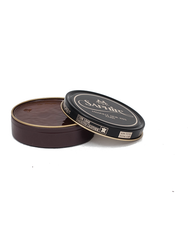 Saphir ™ Pâte de Luxe (50 ML) - Shoe Wax several colors