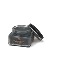 Saphir ™ Crème Pommadier - Shoe cream in several colors