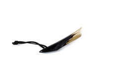 Shoe Horn Premium 28cm