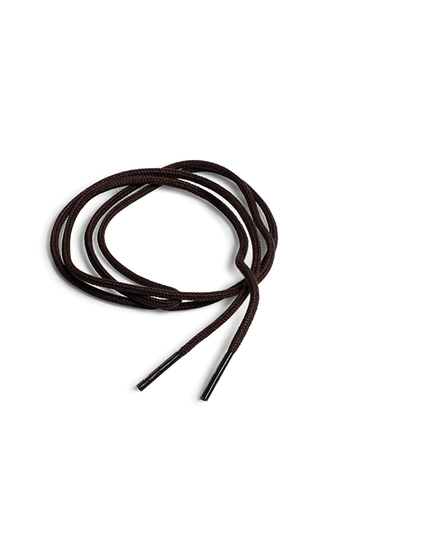 Shoe Lace