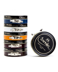 Saphir ™ Pâte de Luxe (100 ML) - Shoe Cream in several colors
