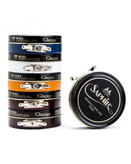 Saphir ™ Pâte de Luxe (50 ML) - Shoe Wax several colors